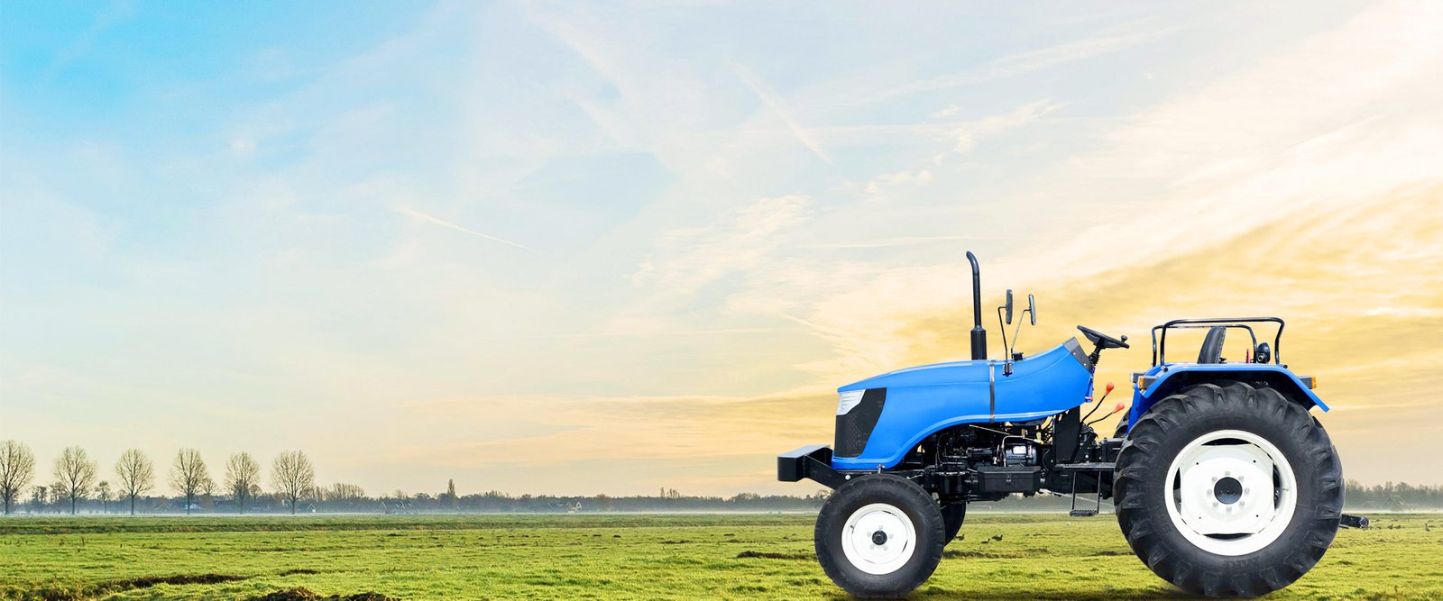 Tractor Part India Tractor Parts Traders