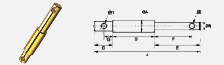 DOUBLE-IMPLEMENT-MOUNTING-P DOUBLE-IMPLEMENT-MOUNTING-P