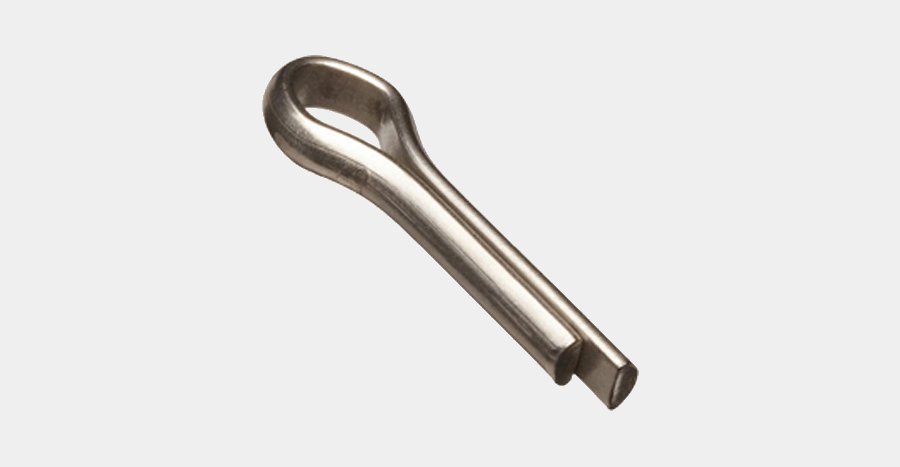 Split Pin Cotter Pins