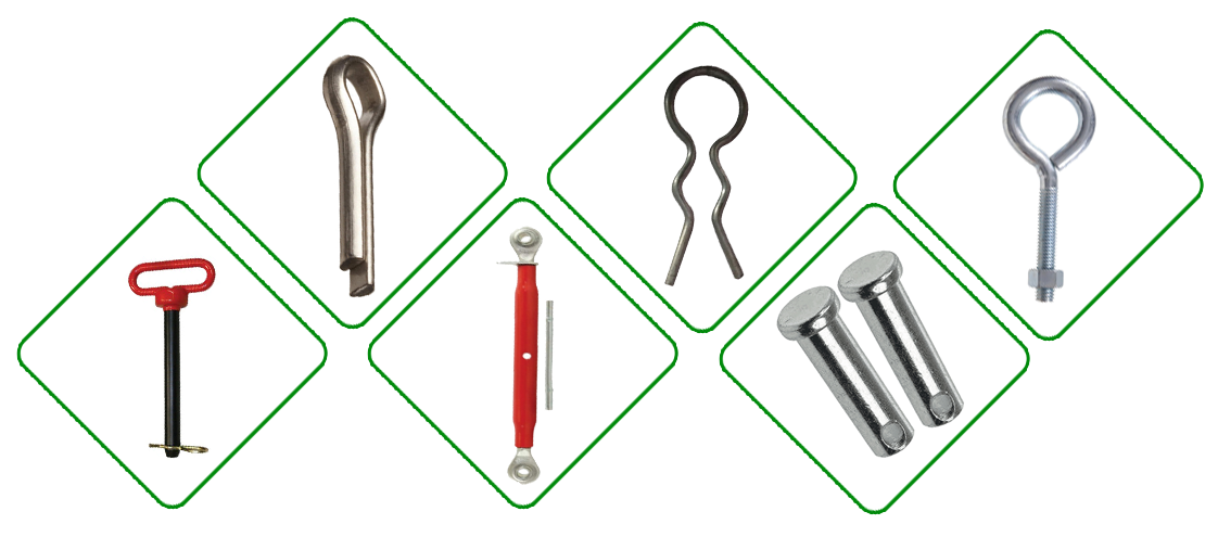 Tractor Part India Tractor Parts Traders