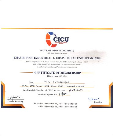 certificate1