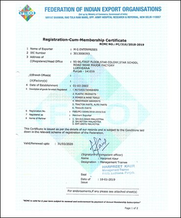 certificate2