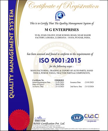 certificate3