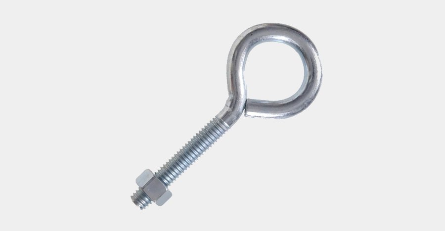 Eye Bolt