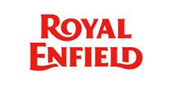 logo1