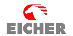 logo2