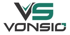 logo4
