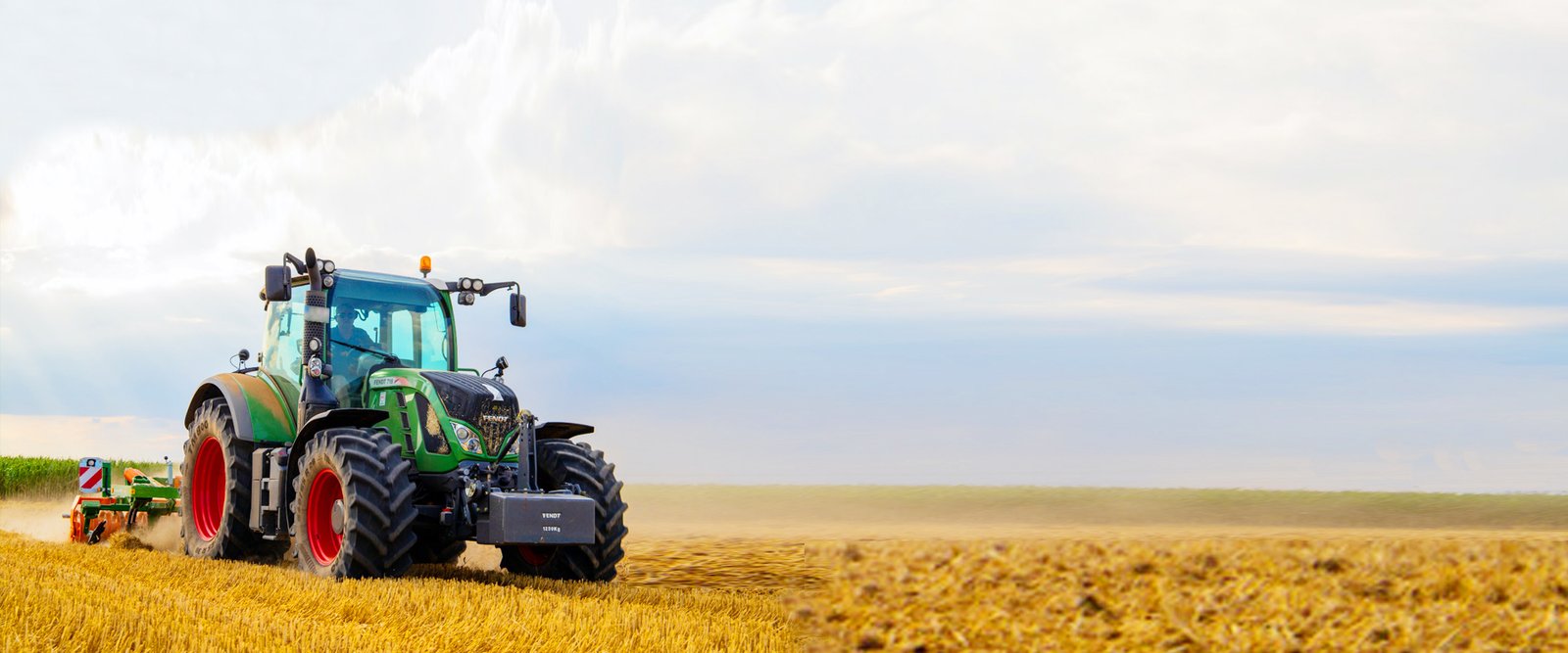 Tractor Part India Tractor Parts Traders